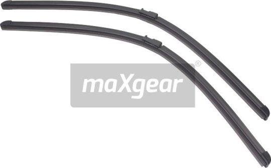 Maxgear 39-0093 - Pyyhkijänsulka inparts.fi