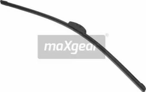 Maxgear 39-0058 - Pyyhinsulka, yleismalli inparts.fi