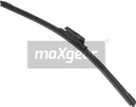 Maxgear 39-0089 - Pyyhinsulka, yleismalli inparts.fi