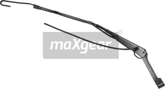 Maxgear 39-0032 - Tuulilasinpyyhkimen varsi, lasinpesu inparts.fi