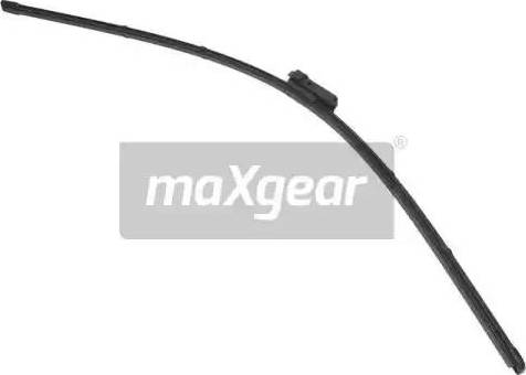 Maxgear 39-0074 - Pyyhinsulka, yleismalli inparts.fi