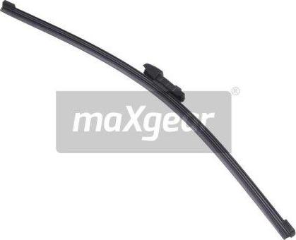 Maxgear 39-0158 - Pyyhkijänsulka inparts.fi