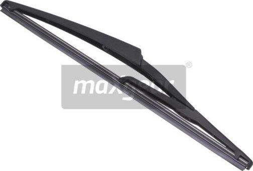 Maxgear 39-0119 - Pyyhkijänsulka inparts.fi