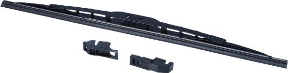 Maxgear 39-0306 - Pyyhkijänsulka inparts.fi