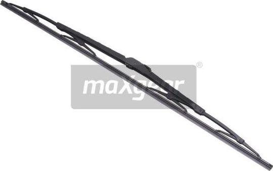 Maxgear 39-0315 - Pyyhkijänsulka inparts.fi