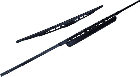 Maxgear 39-0781 - Pyyhkijänsulka inparts.fi