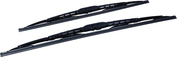 Maxgear 39-0738 - Pyyhkijänsulka inparts.fi