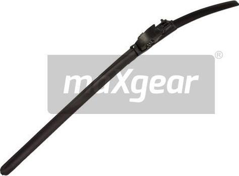 Maxgear 39-8700 - Pyyhkijänsulka inparts.fi