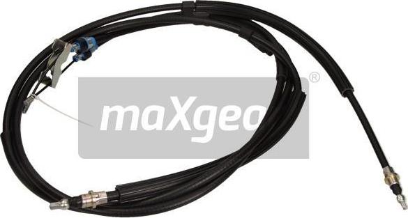 Maxgear 32-0421 - Vaijeri, seisontajarru inparts.fi