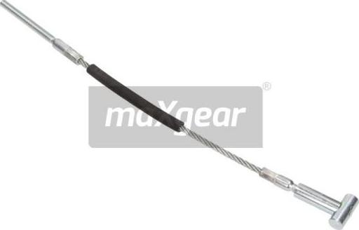 Maxgear 32-0473 - Vaijeri, seisontajarru inparts.fi