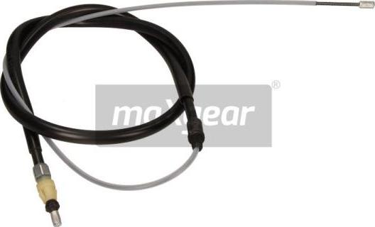 Maxgear 32-0694 - Vaijeri, seisontajarru inparts.fi