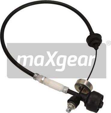 Maxgear 32-0312 - Vaijeri, kytkimen käyttö inparts.fi