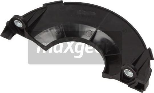 Maxgear 37-0002 - Kotelo, hammashihna inparts.fi