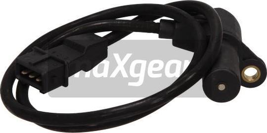 Maxgear 24-0090 - Impulssianturi, kampiakseli inparts.fi