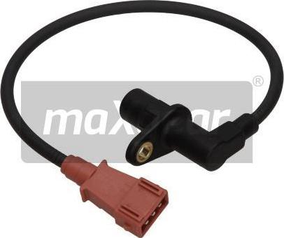 Maxgear 24-0037 - Impulssianturi, kampiakseli inparts.fi