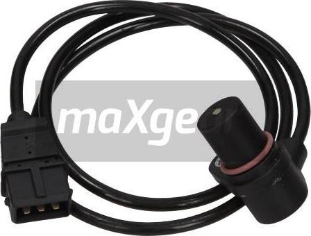 Maxgear 24-0140 - Impulssianturi, kampiakseli inparts.fi