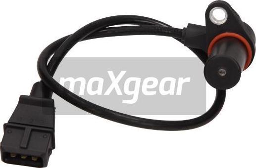 Maxgear 24-0152 - Tunnistin, nokka-akselin ajoitus inparts.fi