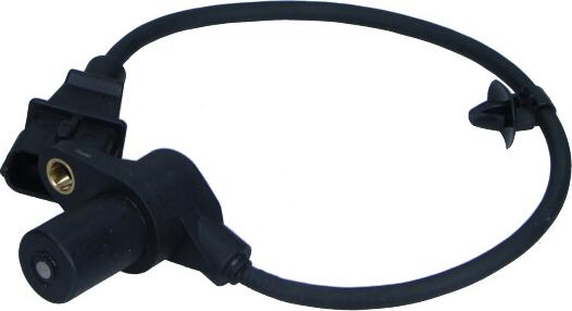 Maxgear 24-0358 - Impulssianturi, kampiakseli inparts.fi