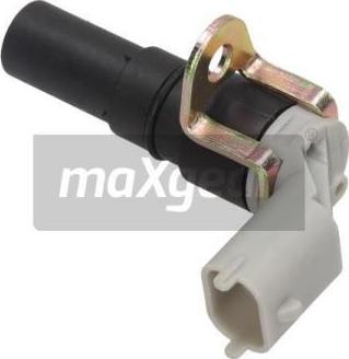 Maxgear 24-0200 - Impulssianturi, kampiakseli inparts.fi