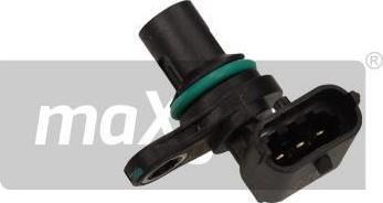 Maxgear 24-0211 - Tunnistin, nokka-akselin ajoitus inparts.fi