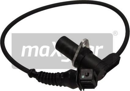 Maxgear 24-0213 - Tunnistin, nokka-akselin ajoitus inparts.fi