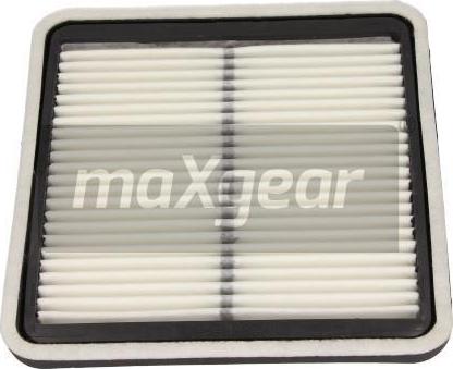 Maxgear 26-0957 - Ilmansuodatin inparts.fi