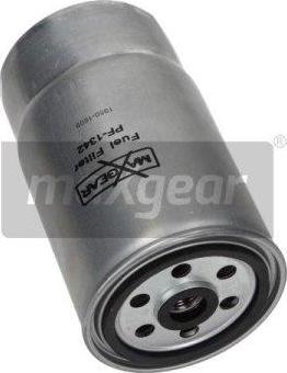 Magneti Marelli 154068314810 - Polttoainesuodatin inparts.fi