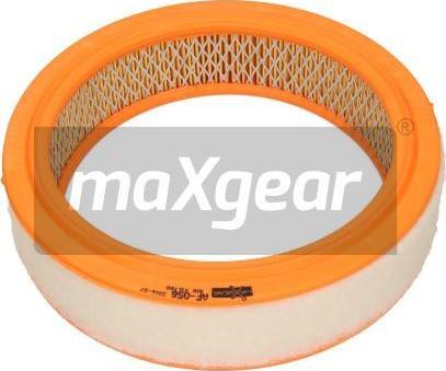 Maxgear 26-0746 - Ilmansuodatin inparts.fi