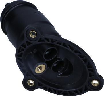 Maxgear 26-1438 - Hydrauliikkasuodatin, automaattivaihteisto inparts.fi