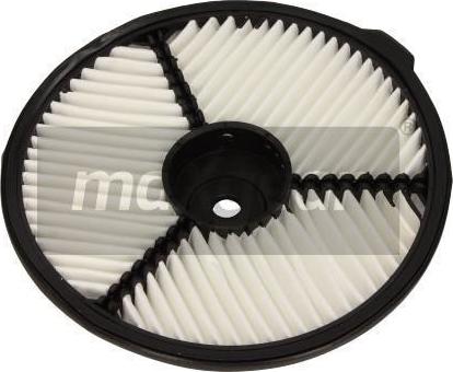 Maxgear 26-1016 - Ilmansuodatin inparts.fi