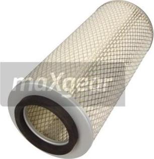 Maxgear 26-1345 - Ilmansuodatin inparts.fi