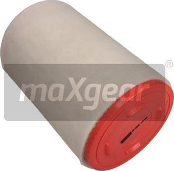 Maxgear 26-1378 - Ilmansuodatin inparts.fi