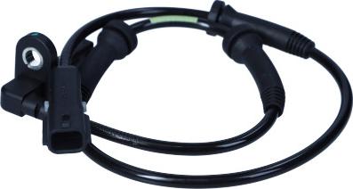 Maxgear 20-0435 - ABS-anturi inparts.fi