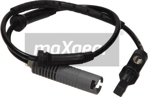 Maxgear 20-0098 - ABS-anturi inparts.fi