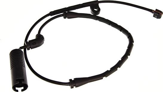 Maxgear 20-0016 - Kulumisenilmaisin, jarrupala inparts.fi