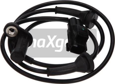 Maxgear 20-0194 - ABS-anturi inparts.fi