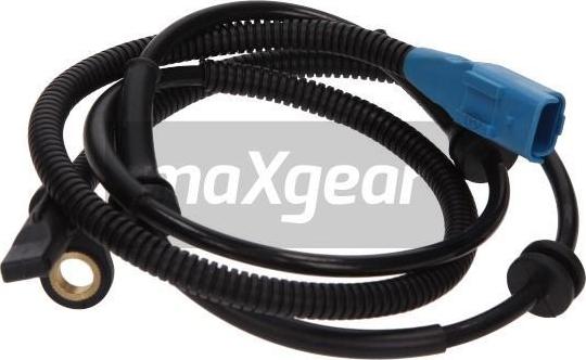 Maxgear 20-0159 - ABS-anturi inparts.fi