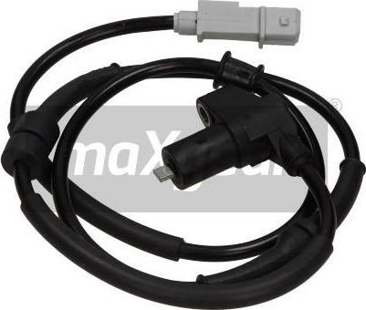 Maxgear 20-0103 - ABS-anturi inparts.fi