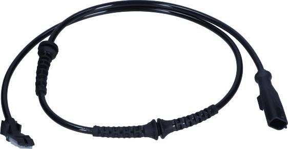 Maxgear 20-0394 - ABS-anturi inparts.fi