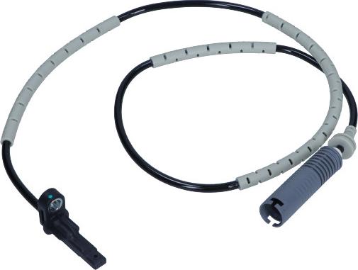 Maxgear 20-0349 - ABS-anturi inparts.fi