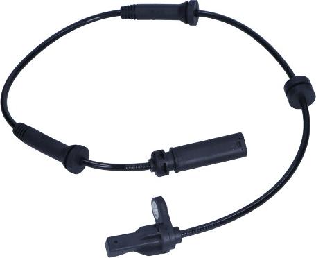 Maxgear 20-0344 - ABS-anturi inparts.fi