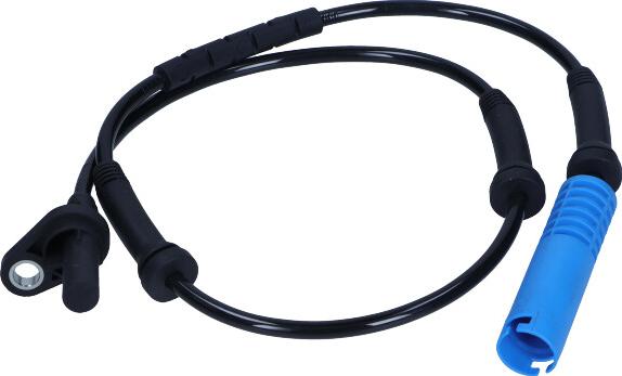 Maxgear 20-0346 - ABS-anturi inparts.fi