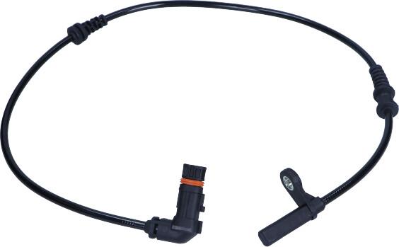 Maxgear 20-0362 - ABS-anturi inparts.fi