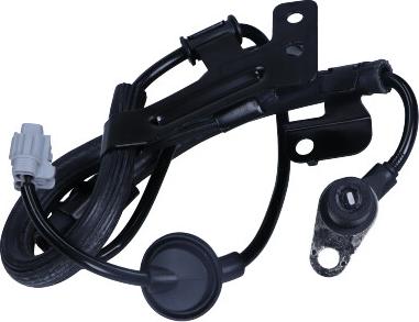 Maxgear 20-0306 - ABS-anturi inparts.fi