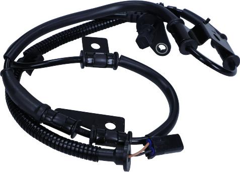 Maxgear 20-0300 - ABS-anturi inparts.fi