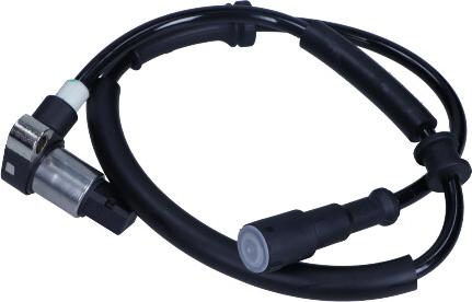 Maxgear 20-0324 - ABS-anturi inparts.fi