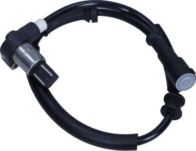 Maxgear 20-0325 - ABS-anturi inparts.fi