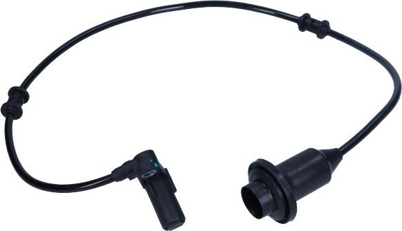 Maxgear 20-0370 - ABS-anturi inparts.fi