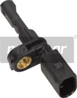 Maxgear 20-0240 - ABS-anturi inparts.fi