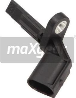 Maxgear 20-0239 - ABS-anturi inparts.fi